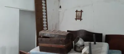 House in the Valencian Community photo 7