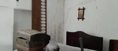 House in the Valencian Community photo 8