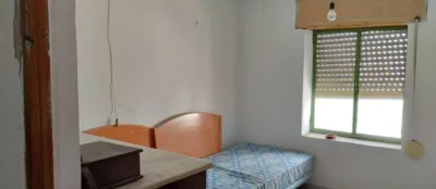 House in the Valencian Community photo 9