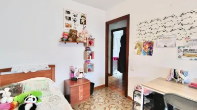 Apartment in the Centre photo 14