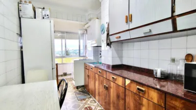 Apartment in the Centre photo 7