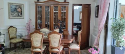 Casa – L'Atzúbia - Vista 3