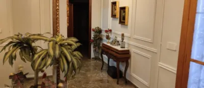 Casa – L'Atzúbia - Més