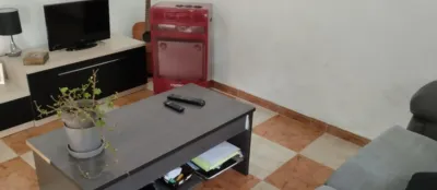 Casa - Vista 2