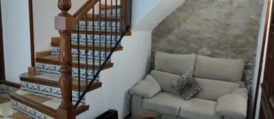 Casa - Vista 3