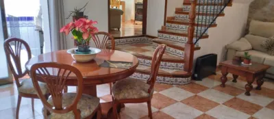 Casa - Vista 4