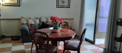 Casa - Vista 5