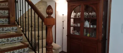 Casa - Més
