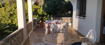 Terreno en venta en Comunidad Valenciana - Vista 3