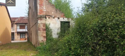 House in Caranceja photo 2
