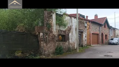 House in Caranceja photo 3