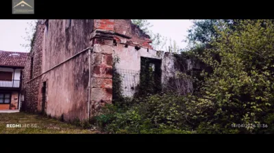 House in Caranceja photo 4
