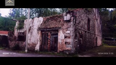 House in Caranceja photo 5