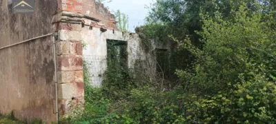 House in Caranceja photo 6
