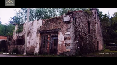 House in Caranceja photo 7