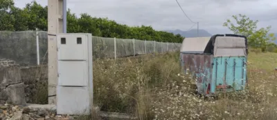Terreno en venta en Comunidad Valenciana - Vista 5