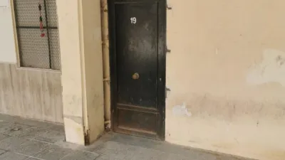 Piso – Alcoi - Alcoy - Vista 3