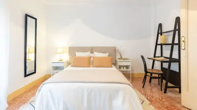 Piso en venta en Paseo de las Germanías, República Argentina-Iglesia Cristo Rey (Distrito Gandia Ciutat. Gandia) de 150.000 €
