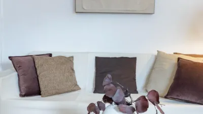 Piso en venta en Paseo de las Germanías, República Argentina-Iglesia Cristo Rey (Distrito Gandia Ciutat. Gandia) de 150.000 €