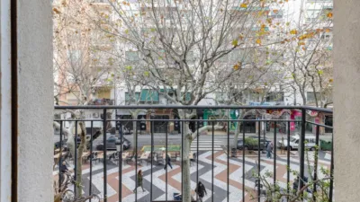 Piso en venta en Paseo de las Germanías, República Argentina-Iglesia Cristo Rey (Distrito Gandia Ciutat. Gandia) de 150.000 €