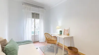 Piso en venta en Paseo de las Germanías, República Argentina-Iglesia Cristo Rey (Distrito Gandia Ciutat. Gandia) de 150.000 €