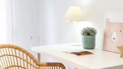 Piso en venta en Paseo de las Germanías, República Argentina-Iglesia Cristo Rey (Distrito Gandia Ciutat. Gandia) de 150.000 €