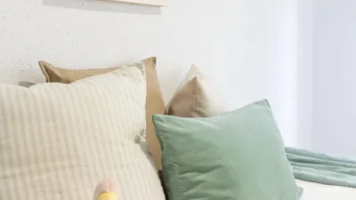 Piso en venta en Paseo de las Germanías, República Argentina-Iglesia Cristo Rey (Distrito Gandia Ciutat. Gandia) de 150.000 €