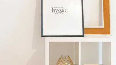 Piso en venta en Paseo de las Germanías, República Argentina-Iglesia Cristo Rey (Distrito Gandia Ciutat. Gandia) de 150.000 €