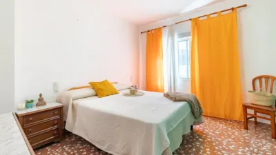 Semi-detached house on Calle de la Aurora photo 15