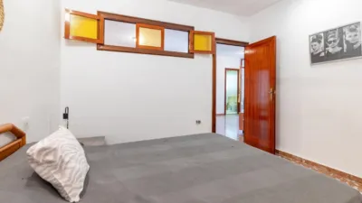 Semi-detached house on Calle de la Aurora photo 18