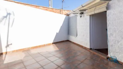 Semi-detached house on Calle de la Aurora photo 19