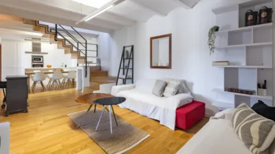 Semi-detached house in the Valencian Community photo 2