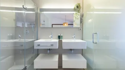 Semi-detached house in the Valencian Community photo 30