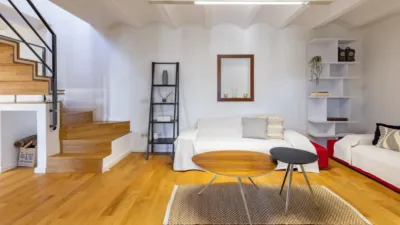 Semi-detached house in the Valencian Community photo 33