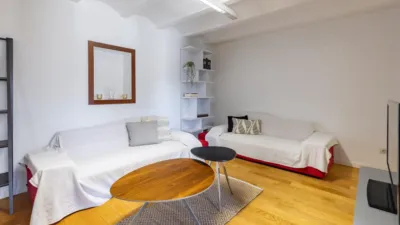 Semi-detached house in the Valencian Community photo 34
