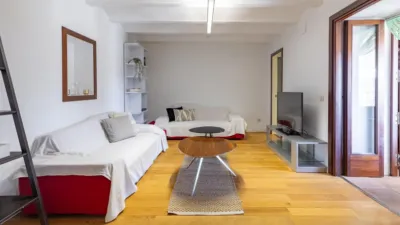 Semi-detached house in the Valencian Community photo 36