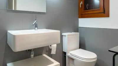 Semi-detached house in the Valencian Community photo 50