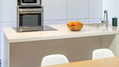 Semi-detached house in the Valencian Community photo 64