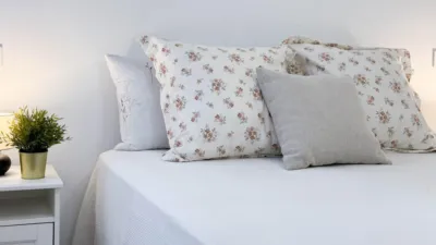 Piso en alquiler en Benimàmet - Imagen 10