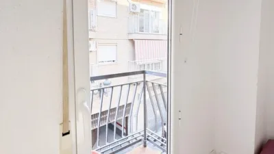 Piso en alquiler en Benimàmet - Imagen 15