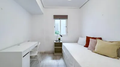 Piso en alquiler en Benimàmet - Imagen 16