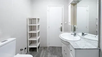 Piso en alquiler en Benimàmet - Imagen 22