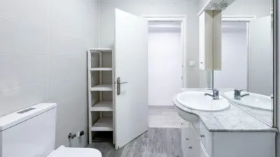 Piso en alquiler en Benimàmet - Imagen 24