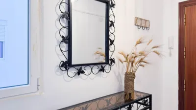 Piso en alquiler en Benimàmet - Imagen 25