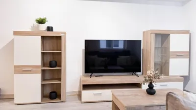 Piso en alquiler en Benimàmet - Imagen 26