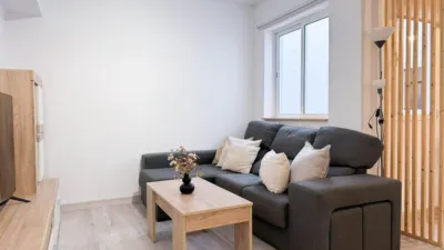 Piso en alquiler en Benimàmet - Imagen 27