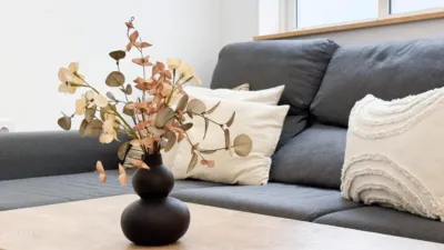 Piso en alquiler en Benimàmet - Imagen 28