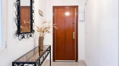 Piso en alquiler en Benimàmet - Imagen 30