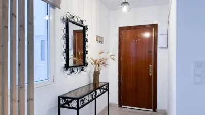 Piso en alquiler en Benimàmet - Imagen 31