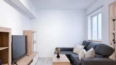 Piso en alquiler en Benimàmet - Imagen 33